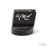 Pack Platine vinyle Pro-Ject Signature 12 - Windfeld Ti édition