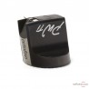 Pack Platine vinyle Pro-Ject Signature 12 - Windfeld Ti édition