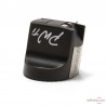 Pack Platine vinyle Pro-Ject Signature 12 - Windfeld Ti édition