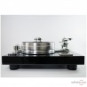 Pack Platine vinyle Pro-Ject Signature 12 - Windfeld Ti édition