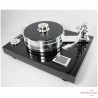 Pack Platine vinyle Pro-Ject Signature 12 - Windfeld Ti édition