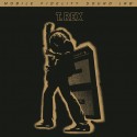 Disque vinyle T. Rex - Electric Warrior - 45RPM/2LP - LMF2-490