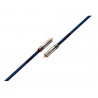 Câble de modulation Ortofon Référence Blue