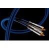 Câble de modulation Ortofon Référence Blue