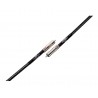 Câble de modulation Ortofon Référence Black