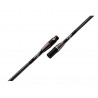 Câble de modulation Ortofon Référence Black