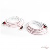 Pack prêt à l'écoute Juke Box E - Rouge