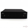 Préamplificateur phono Musical Fidelity LX2-LPS