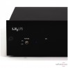 Préamplificateur phono Musical Fidelity LX2-LPS