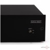 Préamplificateur phono Musical Fidelity LX2-LPS