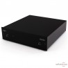 Préamplificateur phono Musical Fidelity LX2-LPS