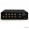 Préamplificateur phono Musical Fidelity LX2-LPS