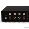 Préamplificateur phono Musical Fidelity LX2-LPS
