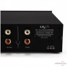 Préamplificateur phono Musical Fidelity LX2-LPS