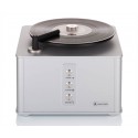 Clearaudio Smart Matrix Pro Silver Plattenwaschmaschine