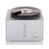 Clearaudio Smart Matrix Pro Silver Plattenwaschmaschine