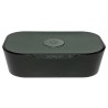 Lecteur réseau NuPrime D-Stream Primo HD