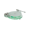 Plattenspieler Roksan Radius 7
