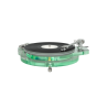 Platine vinyle Roksan Radius 7