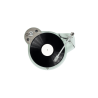Platine vinyle Roksan Radius 7