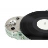 Platine vinyle Roksan Radius 7
