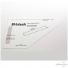 Platine vinyle Mc Intosh MT5