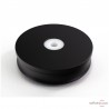 Platine vinyle Mc Intosh MT5