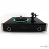Platine vinyle Mc Intosh MT5 Platine vinyle Mc Intosh MT5