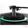 Platine vinyle Mc Intosh MT5