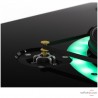 Platine vinyle Mc Intosh MT5