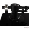 Platine vinyle Mc Intosh MT5