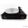 Platine vinyle Mc Intosh MT5