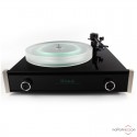 Tocadiscos McIntosh MT-5