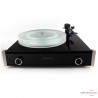 Platine vinyle Mc Intosh MT5