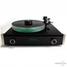 Platine vinyle Mc Intosh MT5