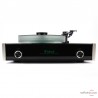 Platine vinyle Mc Intosh MT5 Platine vinyle Mc Intosh MT5