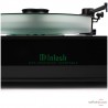 Platine vinyle Mc Intosh MT5 Platine vinyle Mc Intosh MT5
