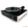Platine vinyle Mc Intosh MT5 Platine vinyle Mc Intosh MT5
