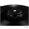 Platine vinyle Mc Intosh MT5