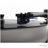 Platine vinyle Mc Intosh MT5