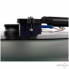 Platine vinyle Mc Intosh MT5