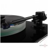 Platine vinyle Mc Intosh MT5