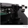 Platine vinyle Mc Intosh MT5