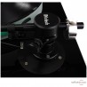 Platine vinyle Mc Intosh MT5