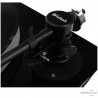 Platine vinyle Mc Intosh MT5