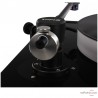 Platine vinyle Mc Intosh MT5