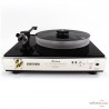 Platine vinyle Mc Intosh MT5