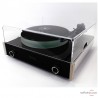 Platine vinyle Mc Intosh MT5