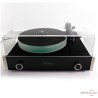 Platine vinyle Mc Intosh MT5 Platine vinyle Mc Intosh MT5