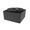 Machine à laver les disques vinyles Okki Nokki ONE